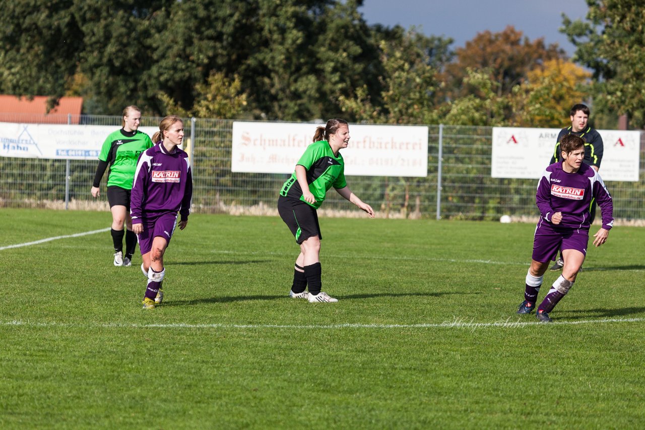 Bild 116 - Schmalfeld am 14.10.12